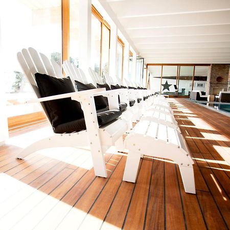 Stenungsbaden Yacht Club Stenungsund Exterior foto